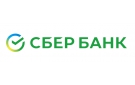 Банк Сбербанк России в Широковском