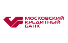Банк Московский Кредитный Банк в Широковском